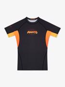 MANTO TOKuO RASHGUARD